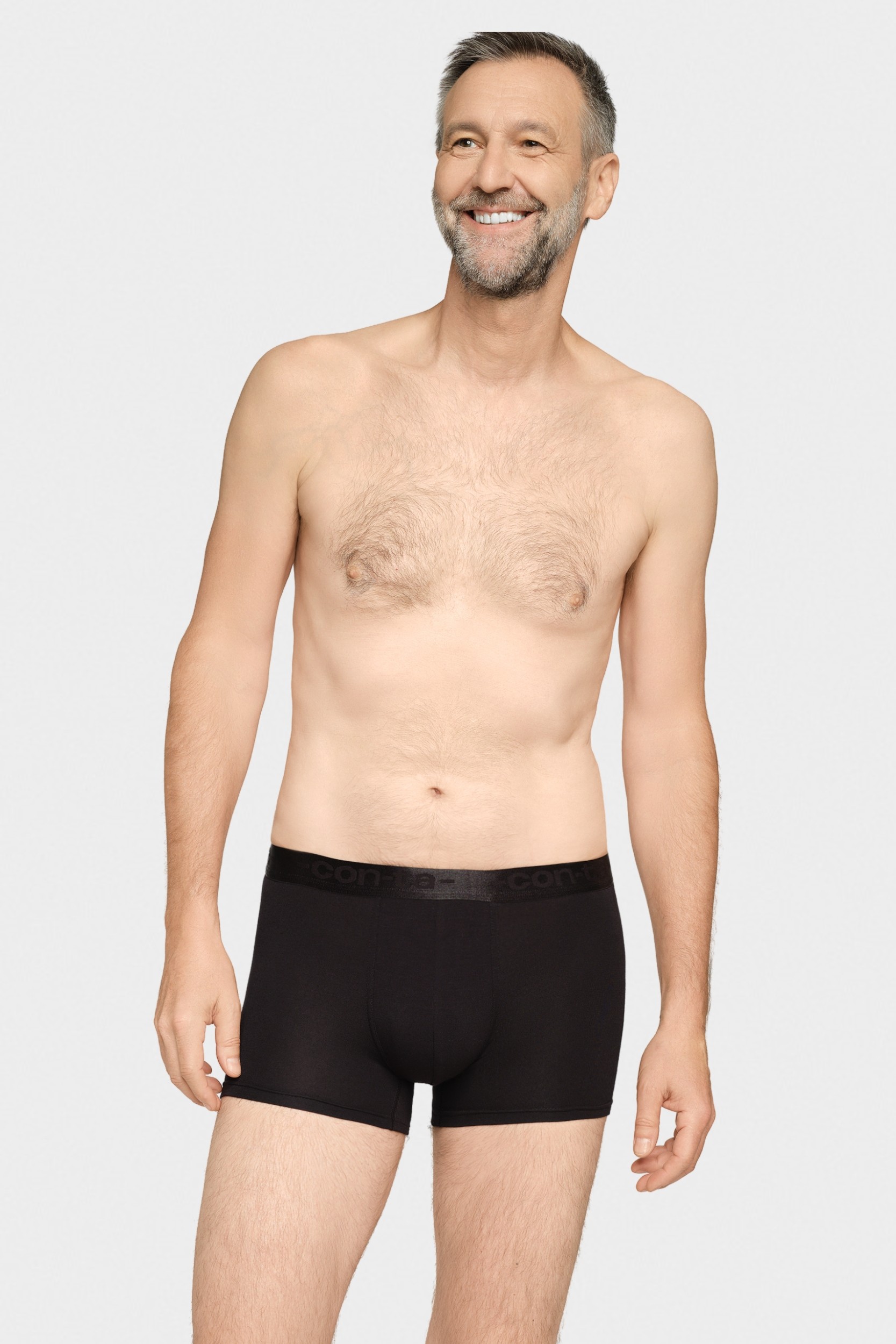 Pant