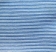 blau-weiß geringelt