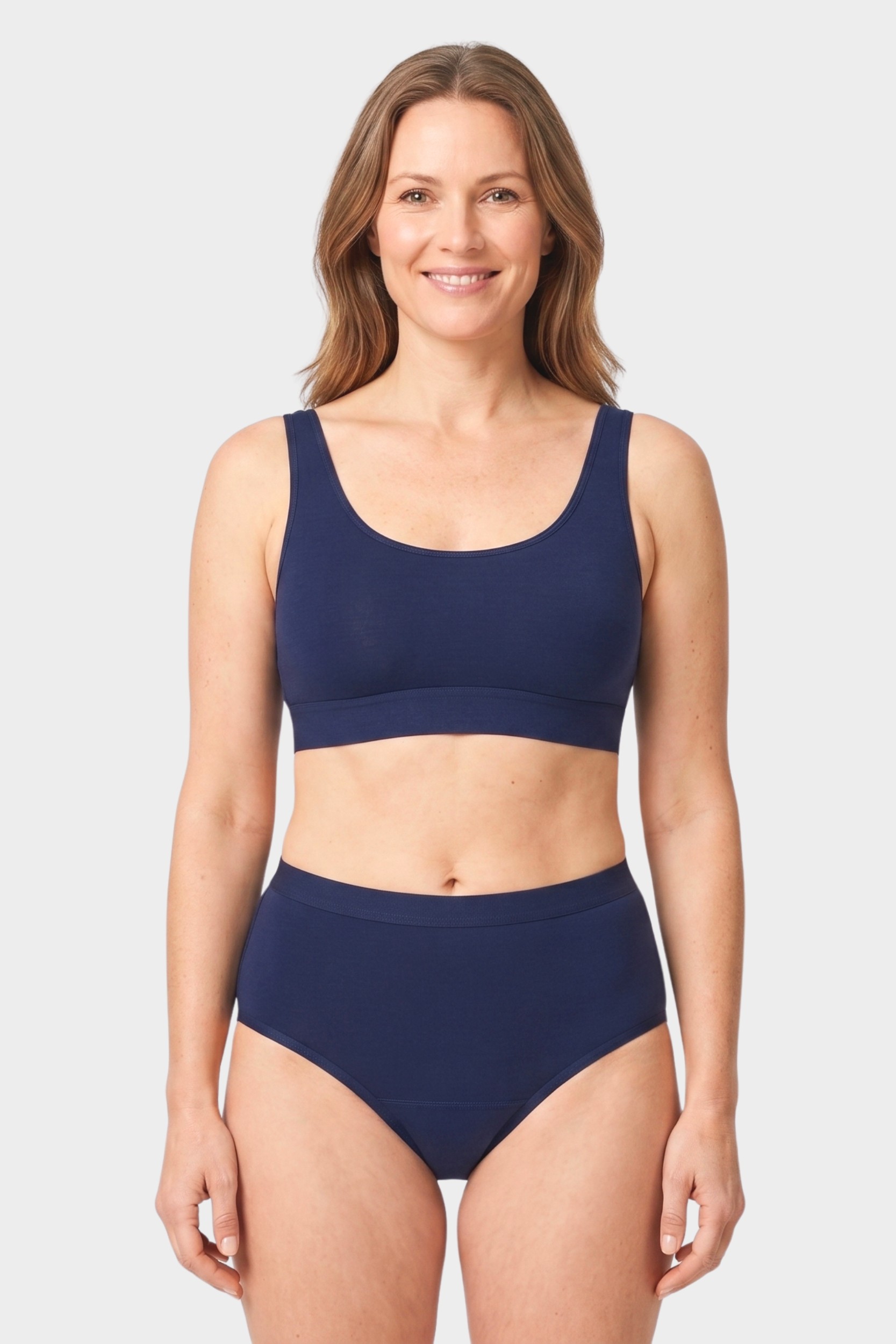 Inkontinenz Slip Maxi 2 lagig