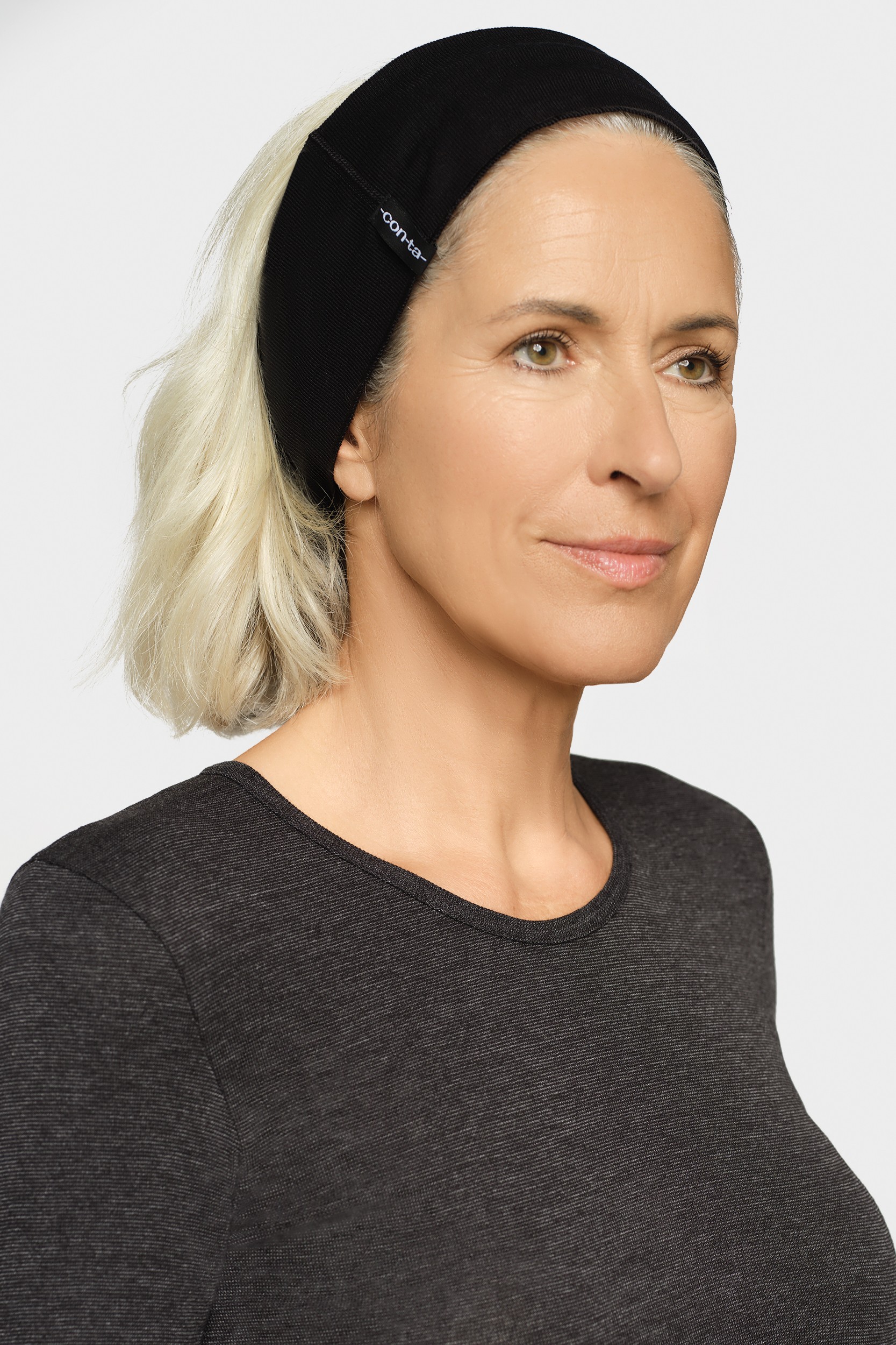 Multifunktionstuch Damen