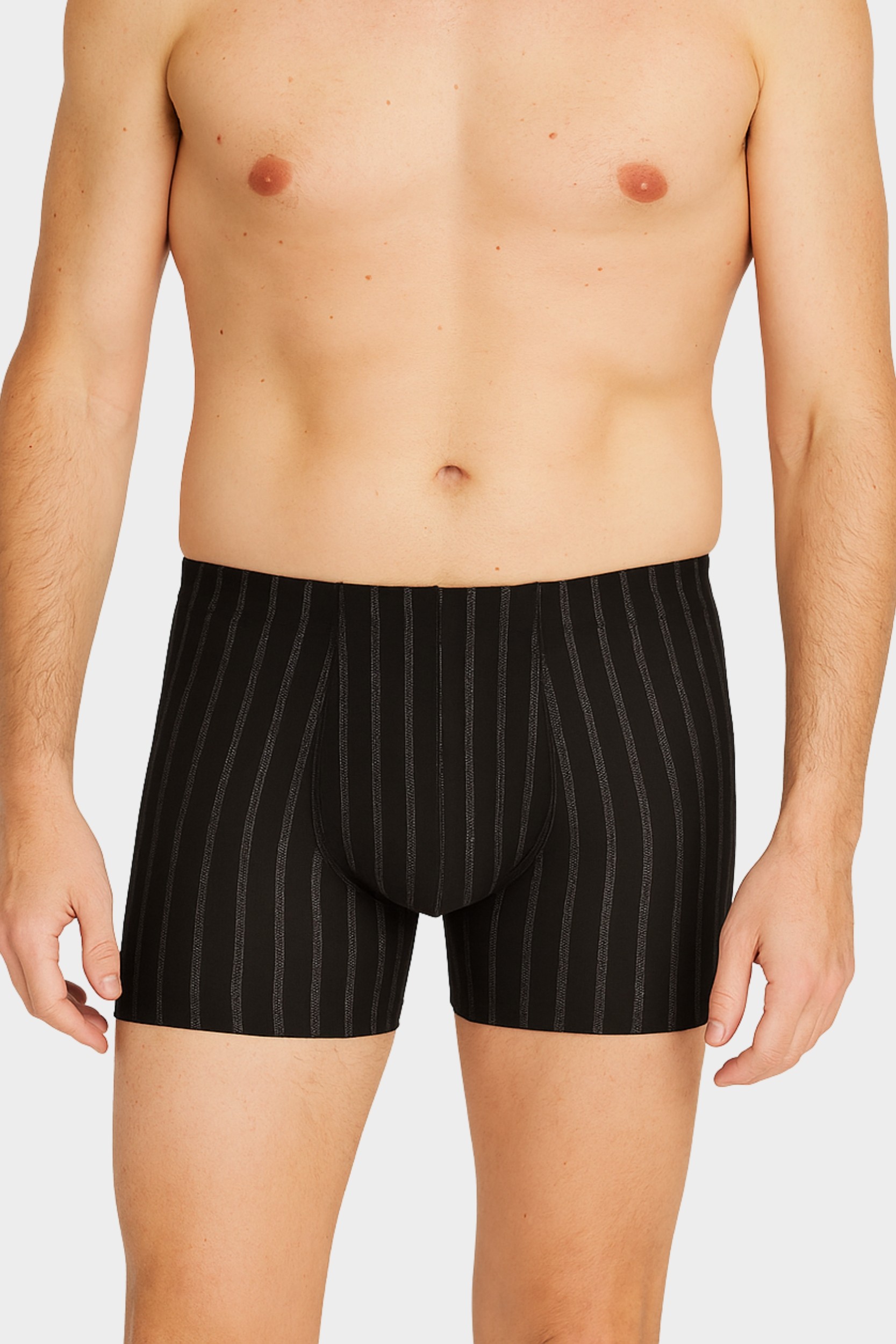 Pants ohne Eingriff 