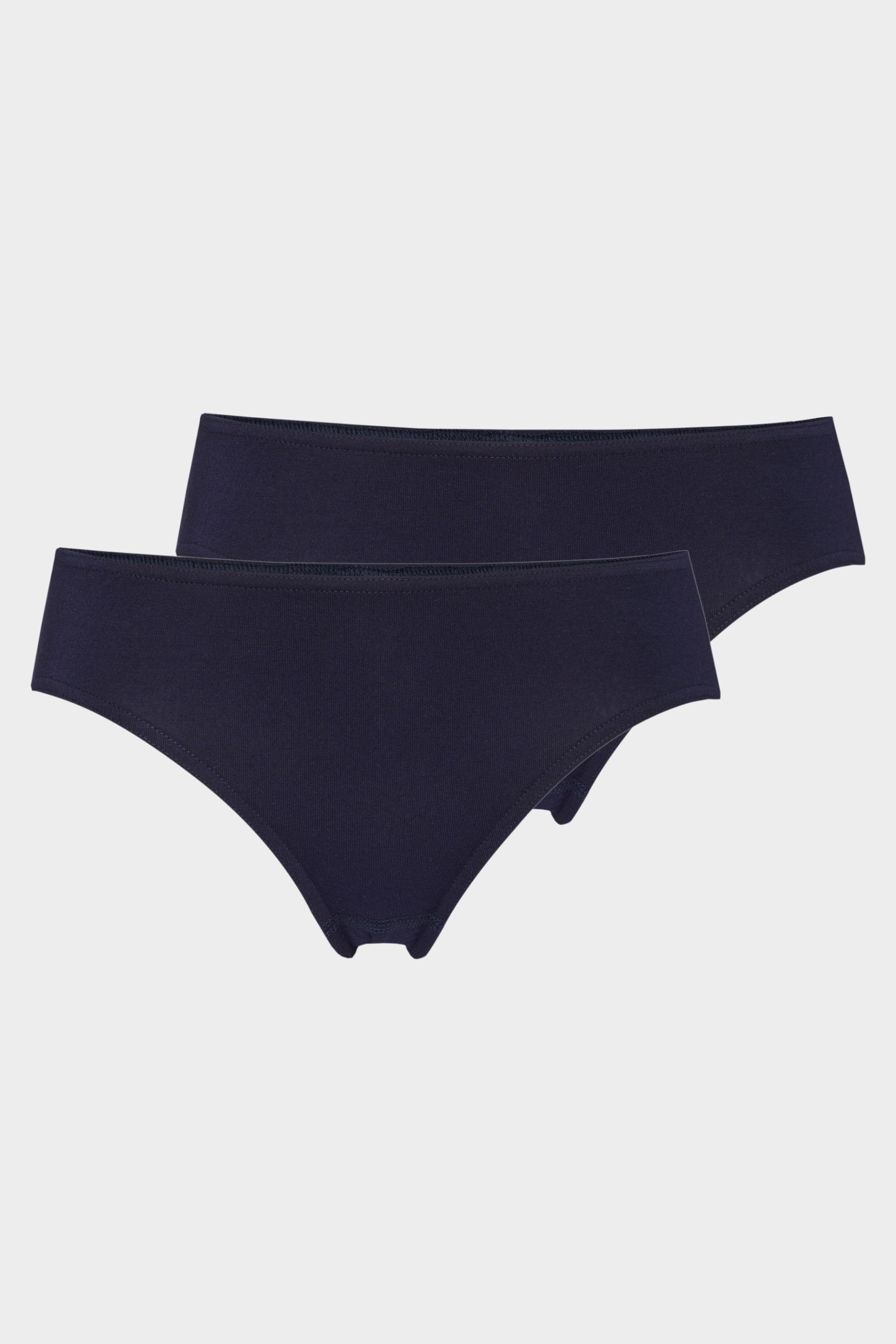 conta Damen Bikinislip in Farbe marine Größe 42
