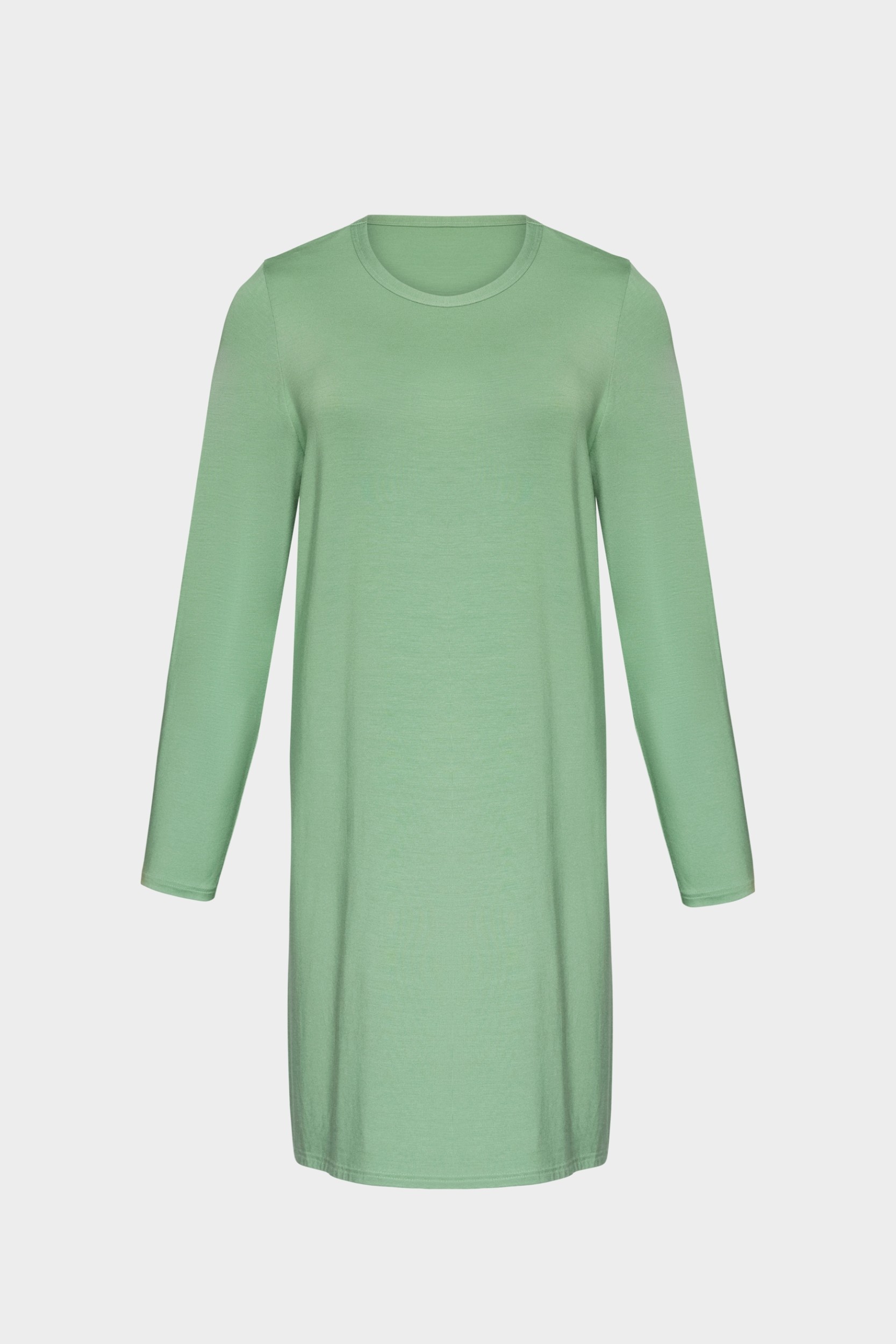 Nachthemd langarm