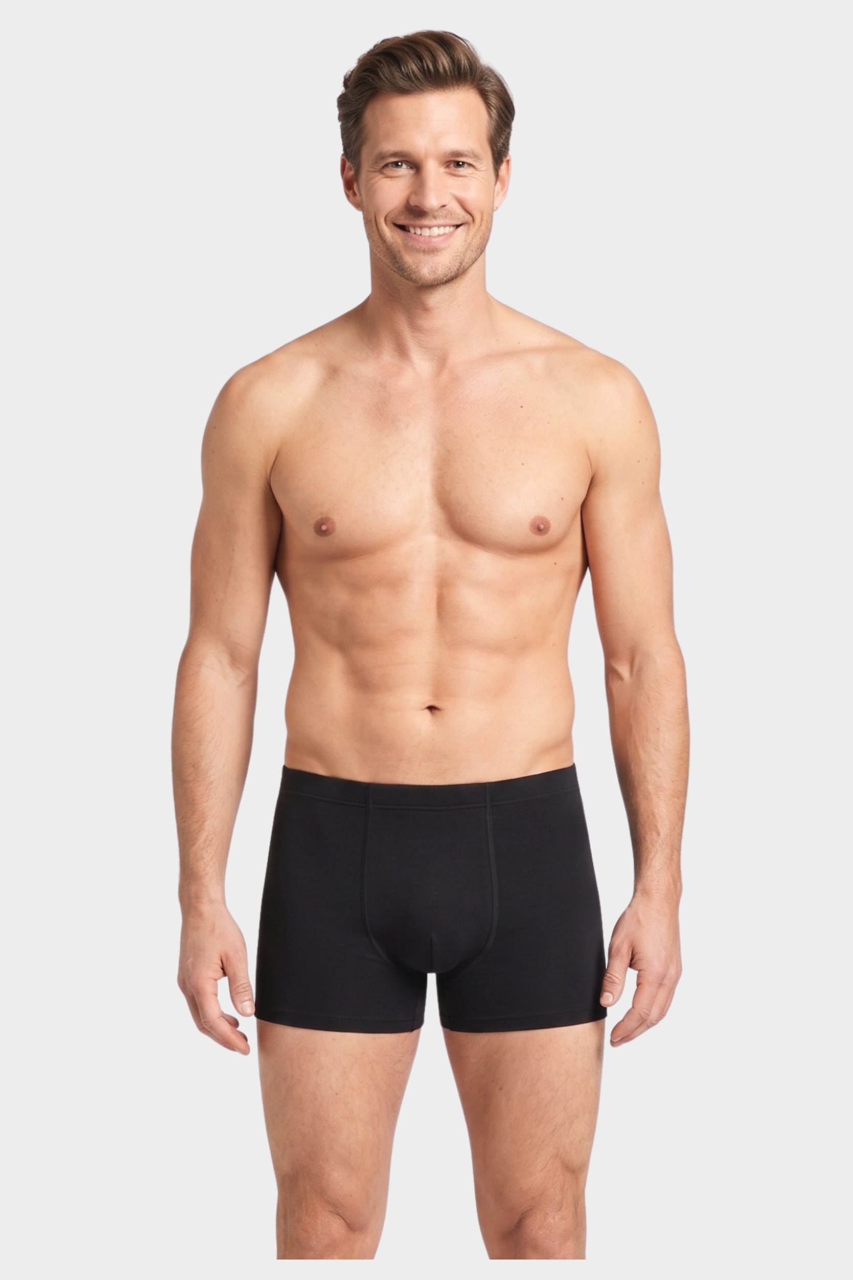 Inkontinenz Pant 2 lagig