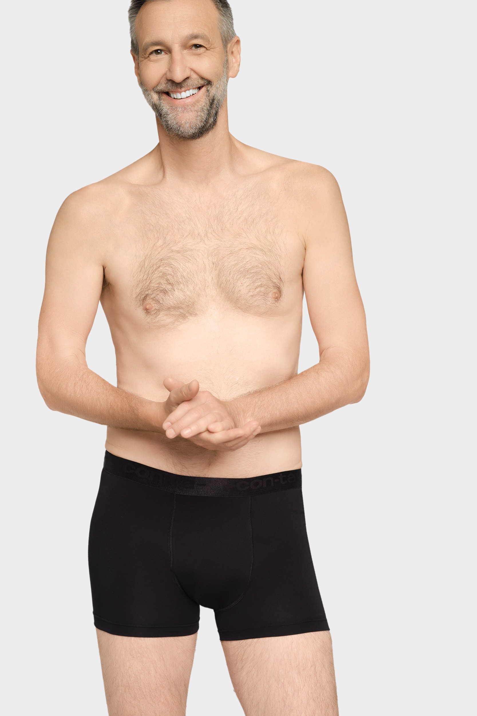 Inkontinenz Pant 2 lagig
