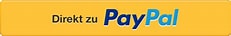 PayPal Express
