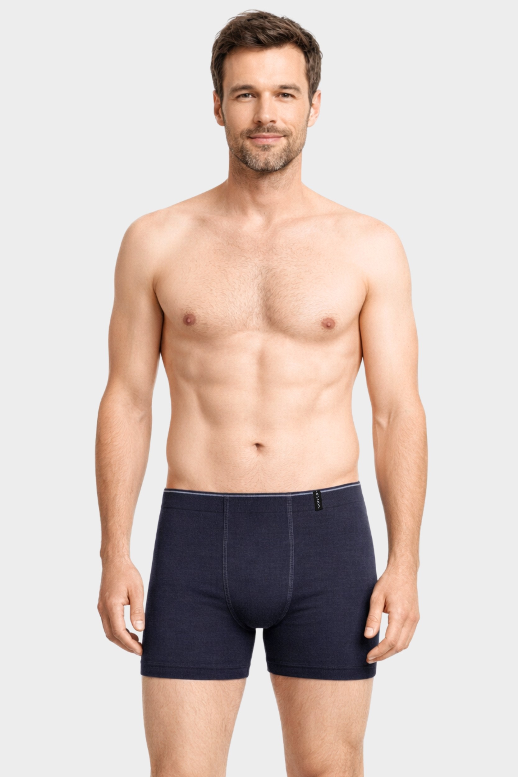 Thermo kurze Hose