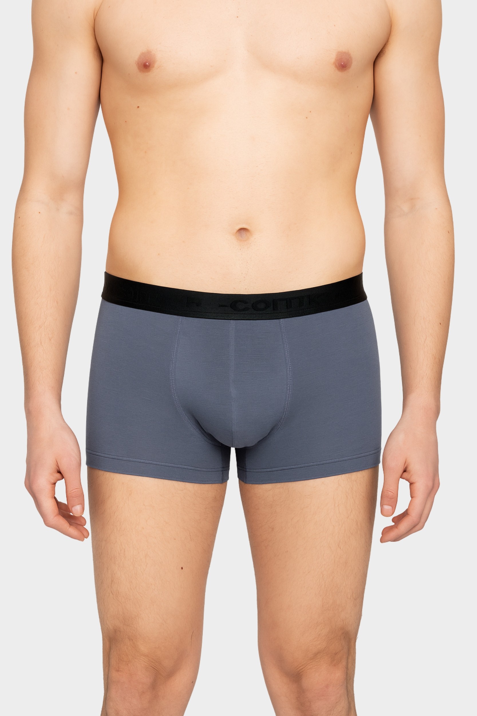 Pant