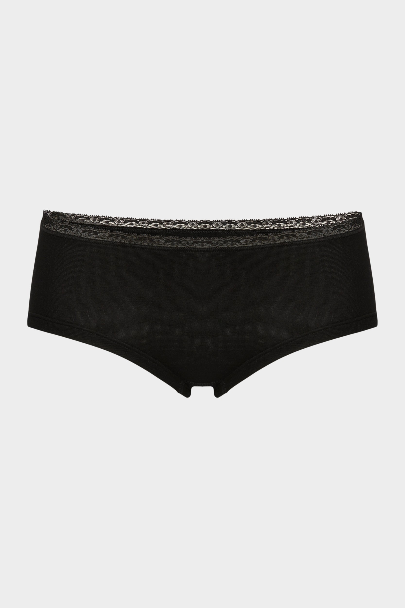 conta Damen Hipster in Farbe schwarz Größe 40