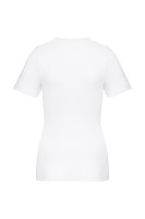 Vorschau: Shirt 1/4 Arm Vorschau: Shirt 1/4 Arm