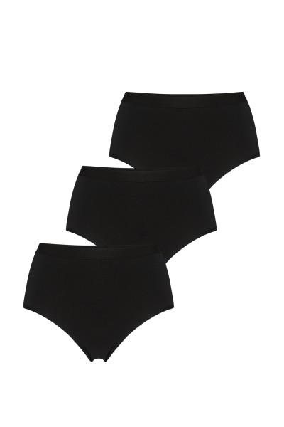 Inkontinenz Slip