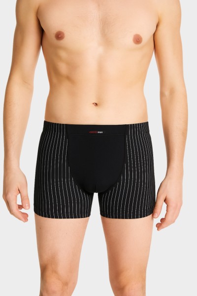 Pant