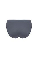 Vorschau: Slip Mini Vorschau: Slip Mini