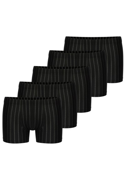 Pants [SPAR-PACK]