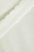 Vorschau: Feinstrick Damen-Set Merino Vorschau: Feinstrick Damen-Set Merino