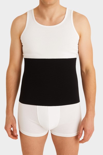 Nierenwärmer Basic Unisex