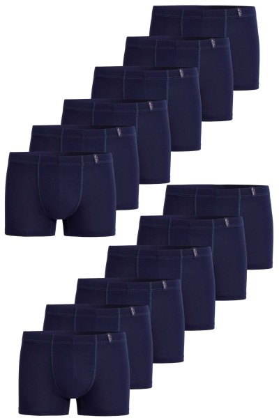 Pant [SPAR-PACK]