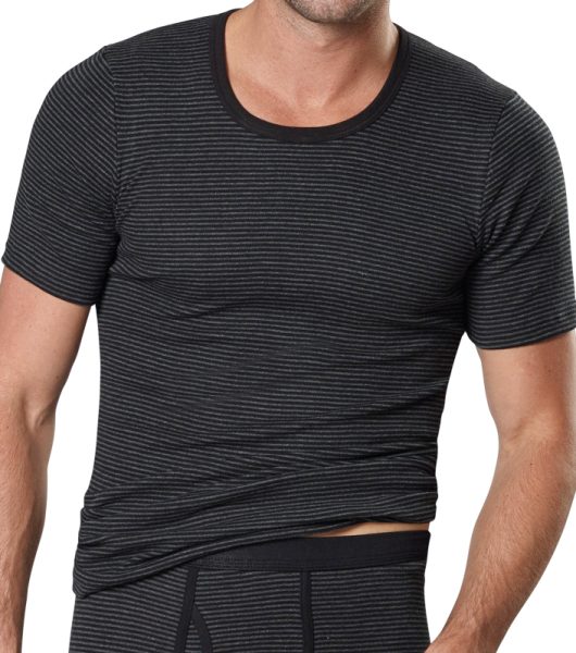 weiches Shirt