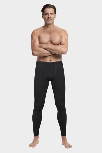 Thermo lange Hose ohne Eingriff