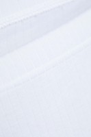 Vorschau: Hüftslip Vorschau: Hüftslip