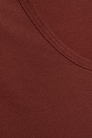 Vorschau: kurzarm Shirt Vorschau: kurzarm Shirt