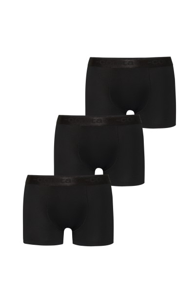 Inkontinenz Pant [Spar-Pack]