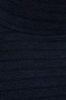 Vorschau: Shirt 1/1 Arm mit Stehkragen Vorschau: Shirt 1/1 Arm mit Stehkragen