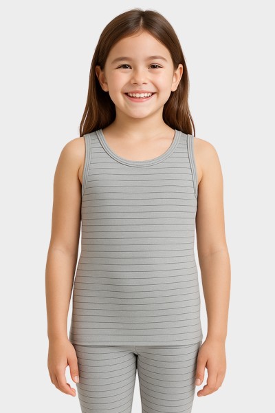 Kinder Thermo Unterhemd