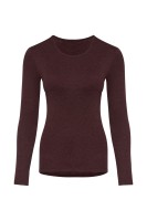 Vorschau: Thermo langarm Shirt Vorschau: Thermo langarm Shirt