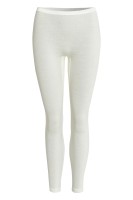 Vorschau: Feinstrick Damen-Set Merino Vorschau: Feinstrick Damen-Set Merino