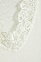 Vorschau: langarm Shirt Merino Vorschau: langarm Shirt Merino