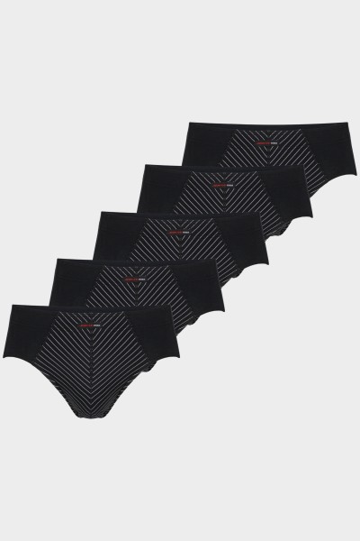 Slip [SPAR-PACK]
