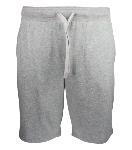 kurze Hose Lounge