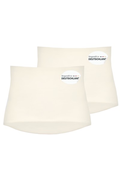 Nierenwärmer naturwarm Unisex [SPAR-PACK]