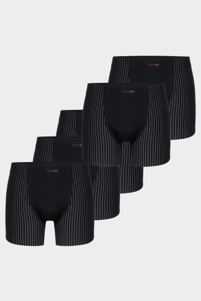 Pant [SPAR-PACK]