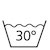 30 Grad Normalwaschgang 30_Waschmaschine.jpg