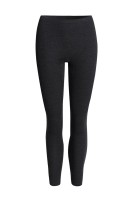 Vorschau: Damen Thermo-Set Vorschau: Damen Thermo-Set