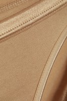 Vorschau: Bikinislip Vorschau: Bikinislip