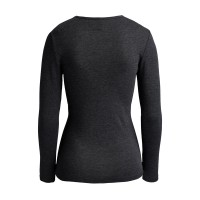 Vorschau: Damen Thermo-Set Vorschau: Damen Thermo-Set