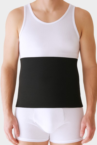 Nierenwärmer Basic Unisex