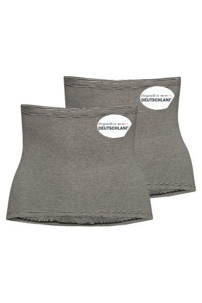 Nierenwärmer Basic Unisex [SPAR-PACK]