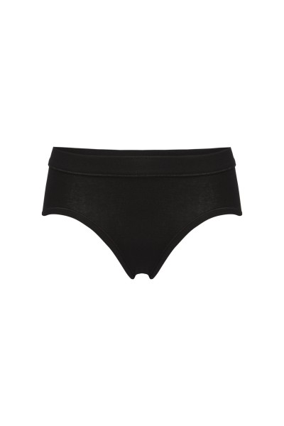 Hüftslip
