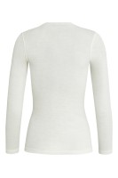 Vorschau: Feinstrick Damen-Set Merino Vorschau: Feinstrick Damen-Set Merino