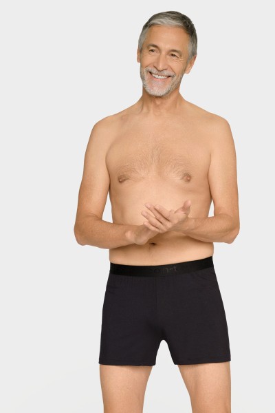 Boxershort