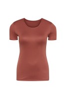 Vorschau: kurzarm Shirt Vorschau: kurzarm Shirt