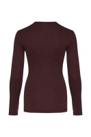 Vorschau: Thermo langarm Shirt Vorschau: Thermo langarm Shirt