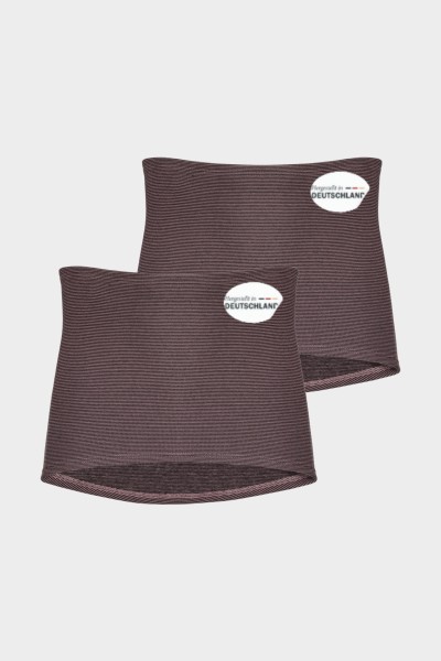 Nierenwärmer Baumwolle [SPAR-PACK]