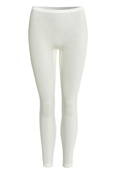 Feinstrick Damen-Set Merino