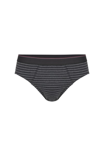 Slip