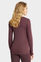 Vorschau: Thermo langarm Shirt Vorschau: Thermo langarm Shirt